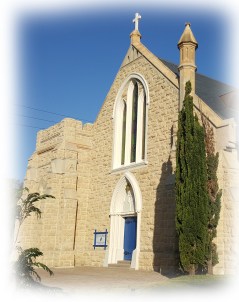 20170501_160916-C-small