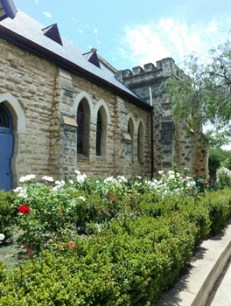 St Columba's-Side-2015-12-small