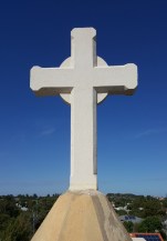Cross-St Columba's-small